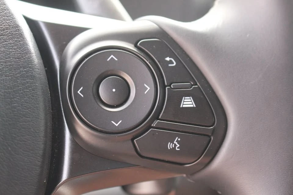 2025 Toyota GR86 2nd Gen - Image 18 of 20
