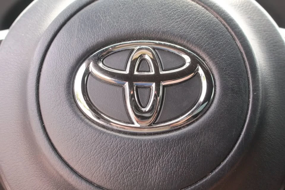 2025 Toyota GR86 2nd Gen - Image 16 of 20
