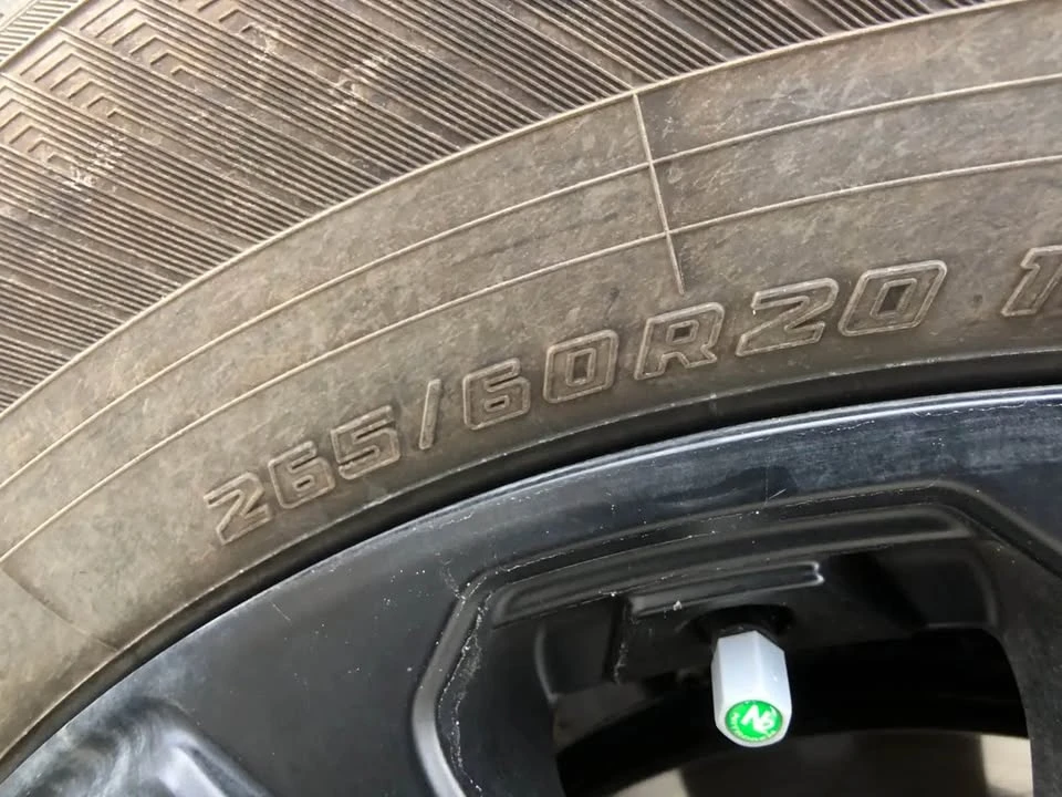 2025 Toyota Sequoia 3rd Gen - Image 6 of 12
