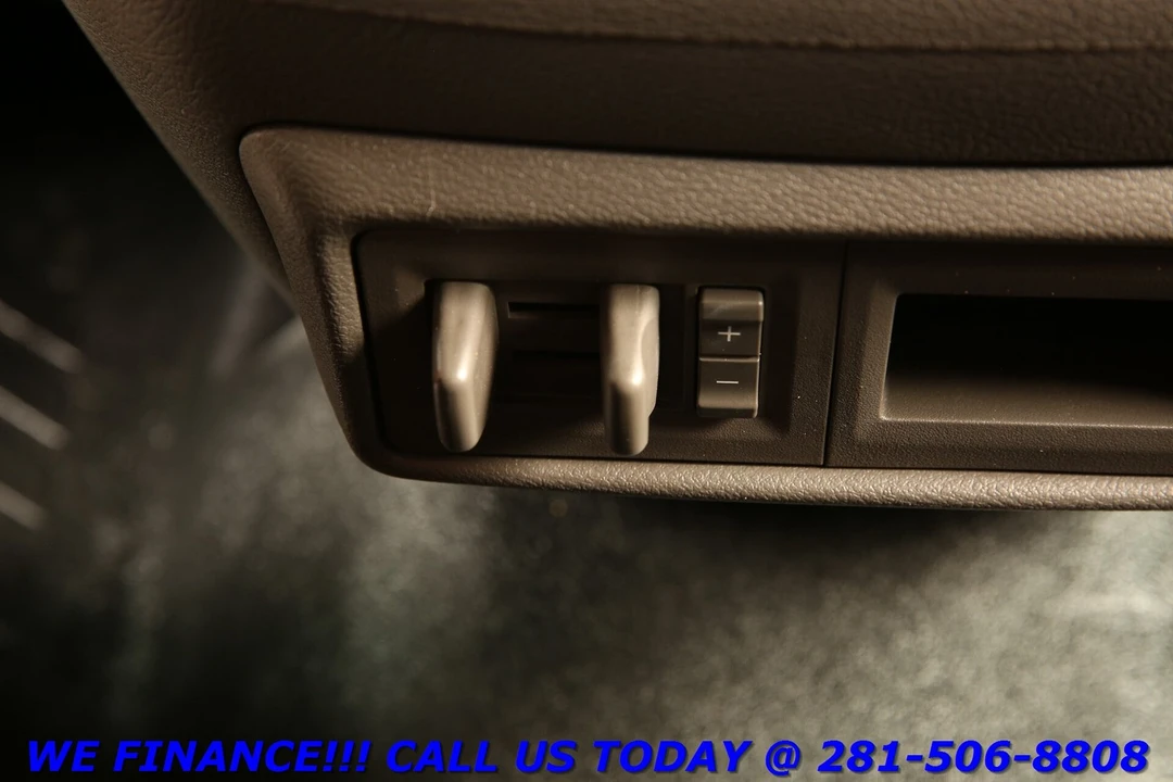 2025 Ford Transit - Image 17 of 24