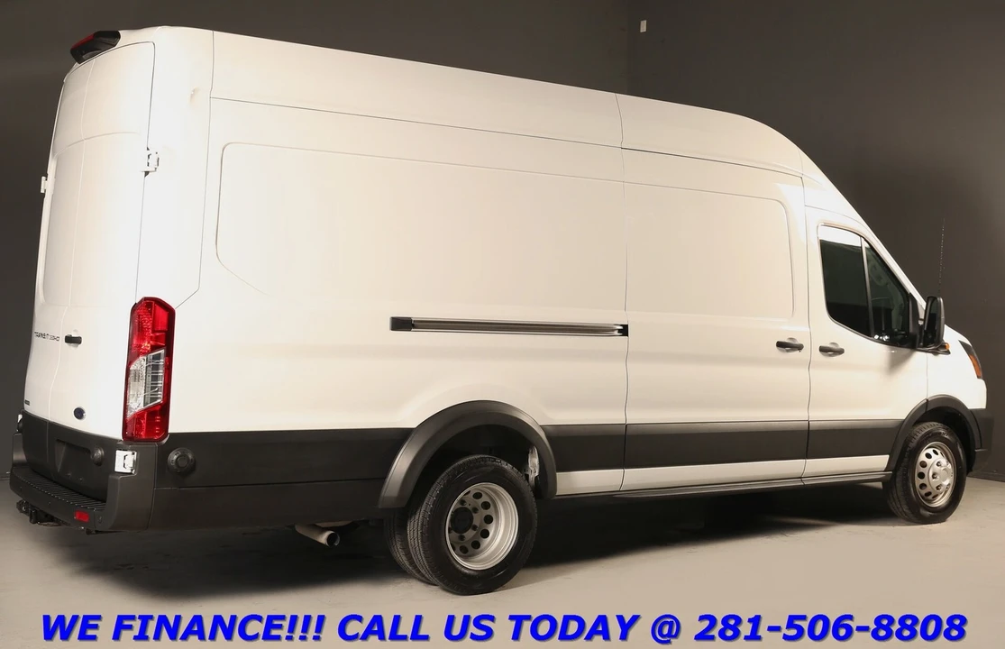 2025 Ford - Image 6 of 24