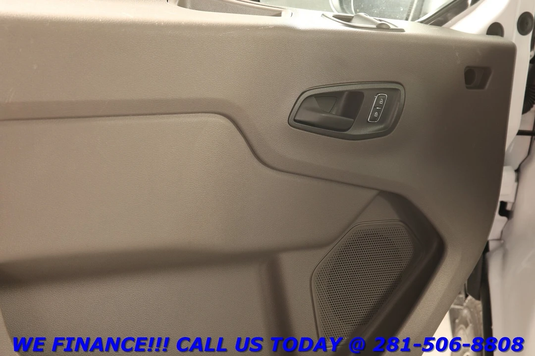 2025 Ford Transit - Image 9 of 24