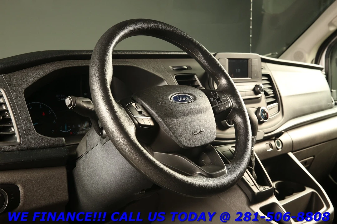 2025 Ford - Image 10 of 24