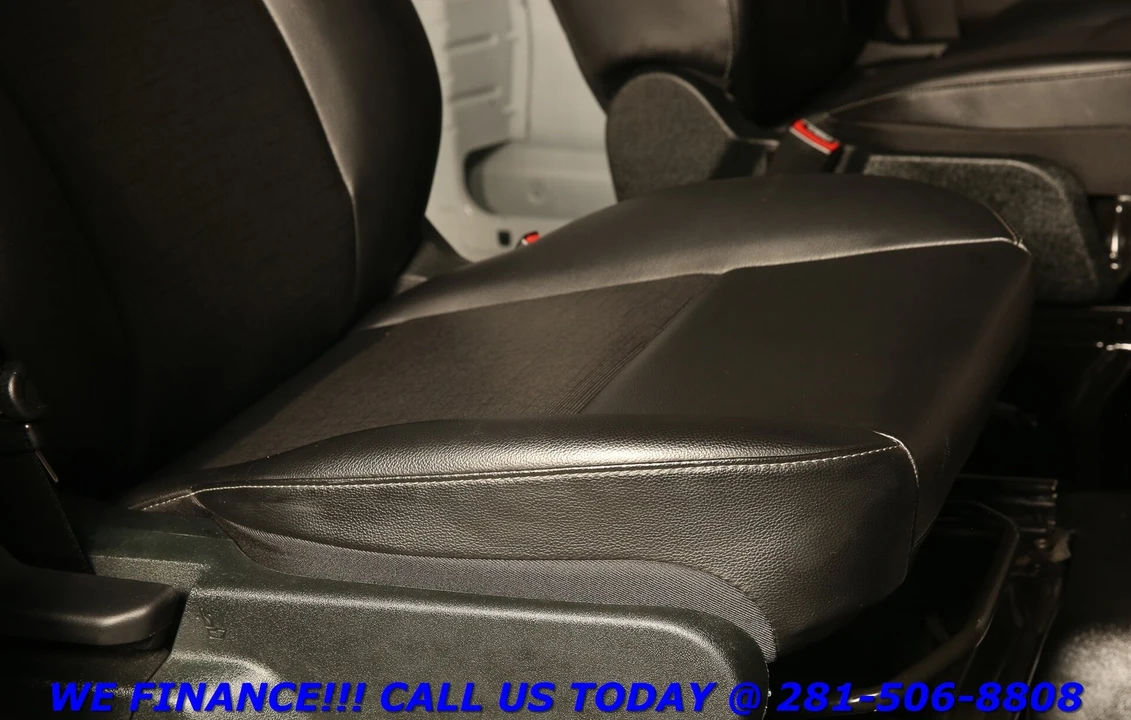 2025 Ford Transit - Image 21 of 24