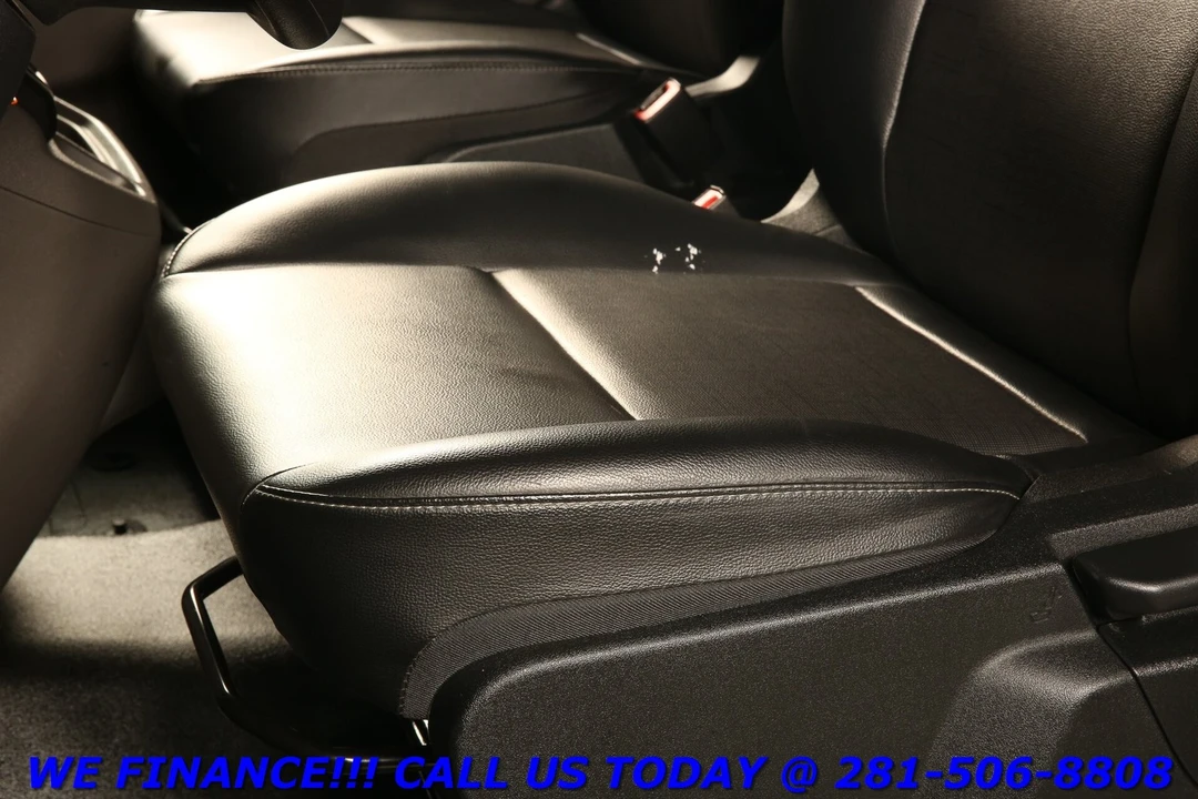 2025 Ford Transit - Image 12 of 24
