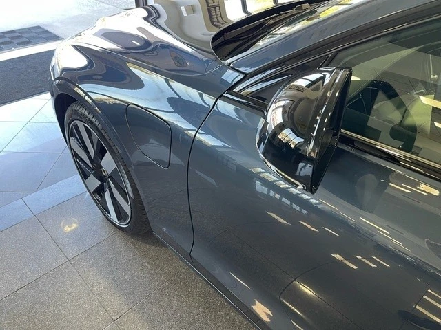 2025 Volvo S60 3rd Gen - Image 13 of 21