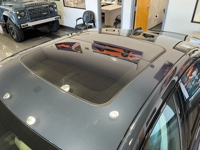 2025 Volvo S60 3rd Gen - Image 12 of 12