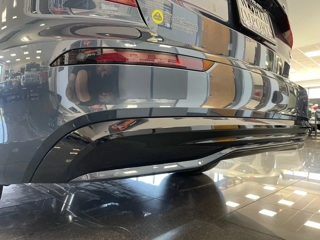 2025 Volvo S60 3rd Gen - Image 17 of 21