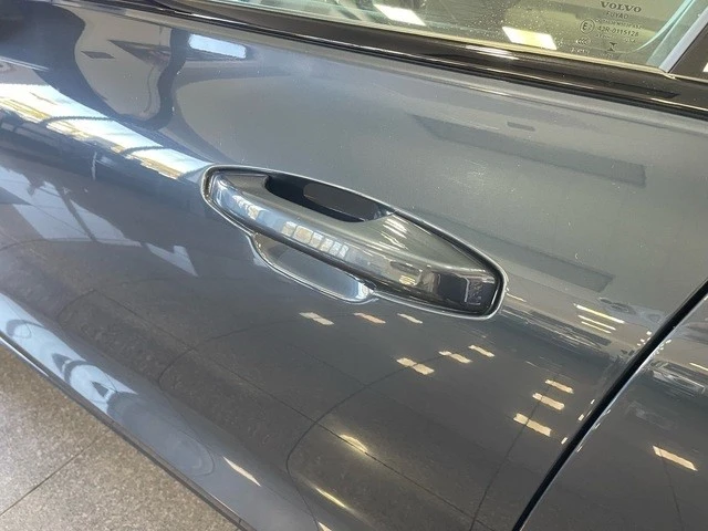 2025 Volvo S60 3rd Gen - Image 15 of 21