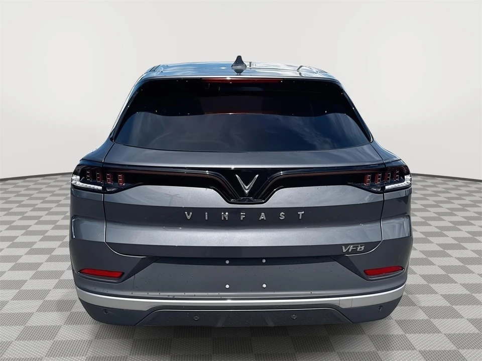 2025 VinFast - Image 6 of 21