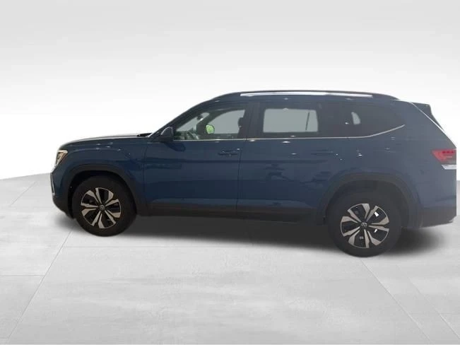2025 Volkswagen Atlas - Image 7 of 12