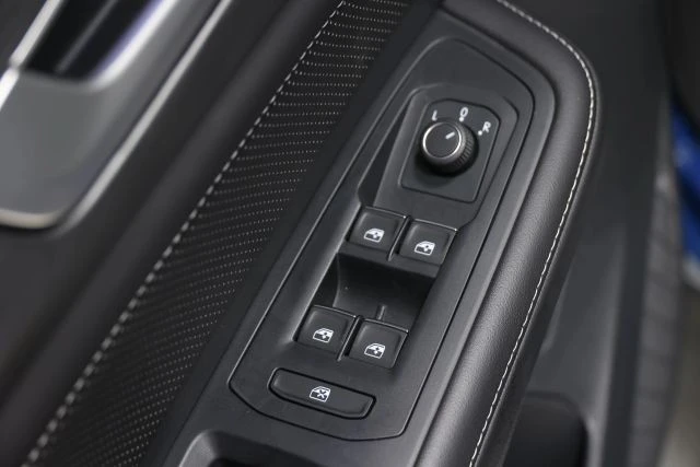 2025 Volkswagen Atlas - Image 12 of 12
