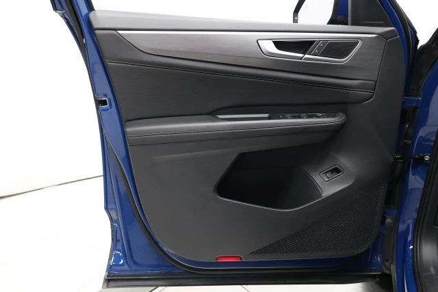 2025 Volkswagen Atlas - Image 9 of 12