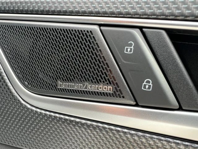 2025 Volkswagen Atlas - Image 21 of 21