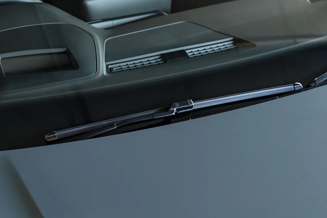 2025 Volkswagen Golf R Mk8 - Image 20 of 31