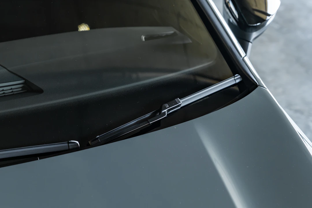 2025 Volkswagen Golf R Mk8 - Image 22 of 31