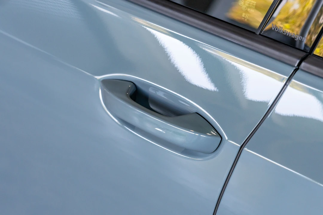 2025 Volkswagen Golf R Mk8 - Image 24 of 31
