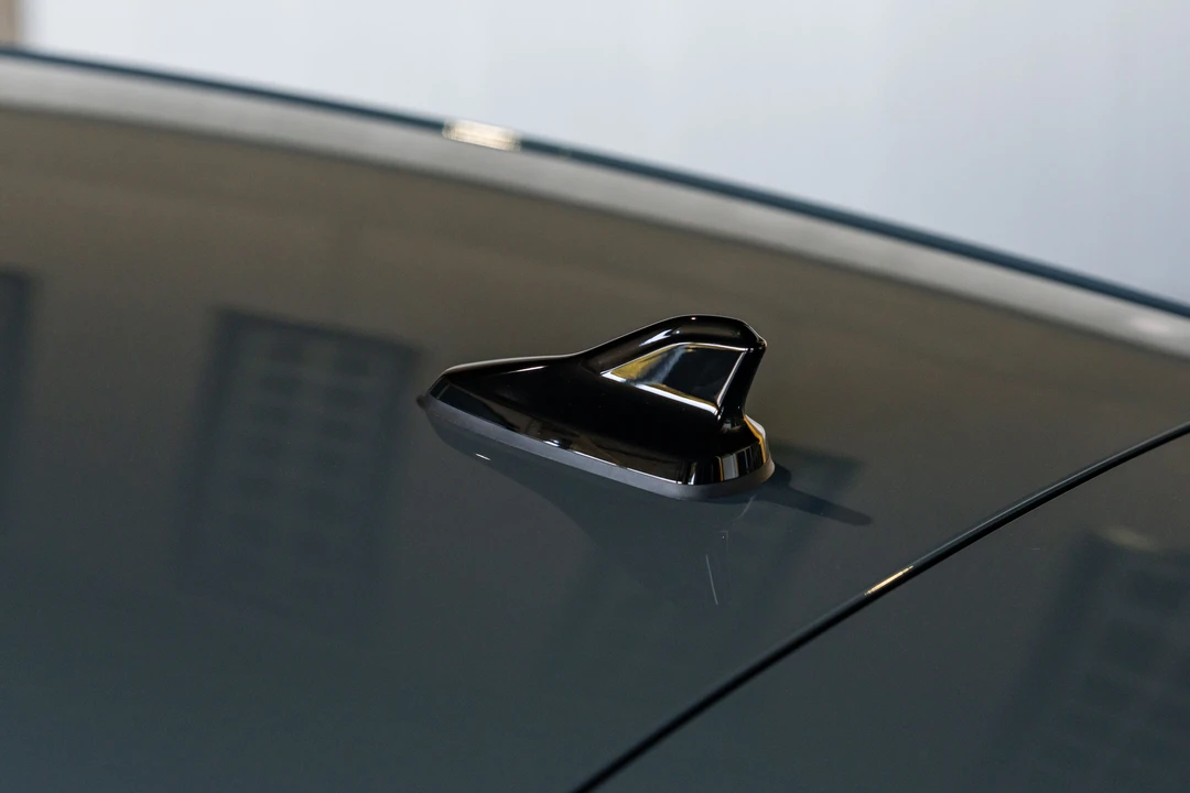 2025 Volkswagen Golf R Mk8 - Image 26 of 31