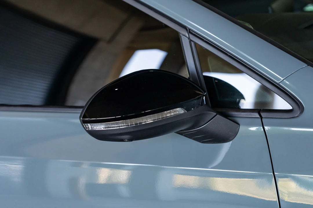 2025 Volkswagen Golf R Mk8 - Image 27 of 31