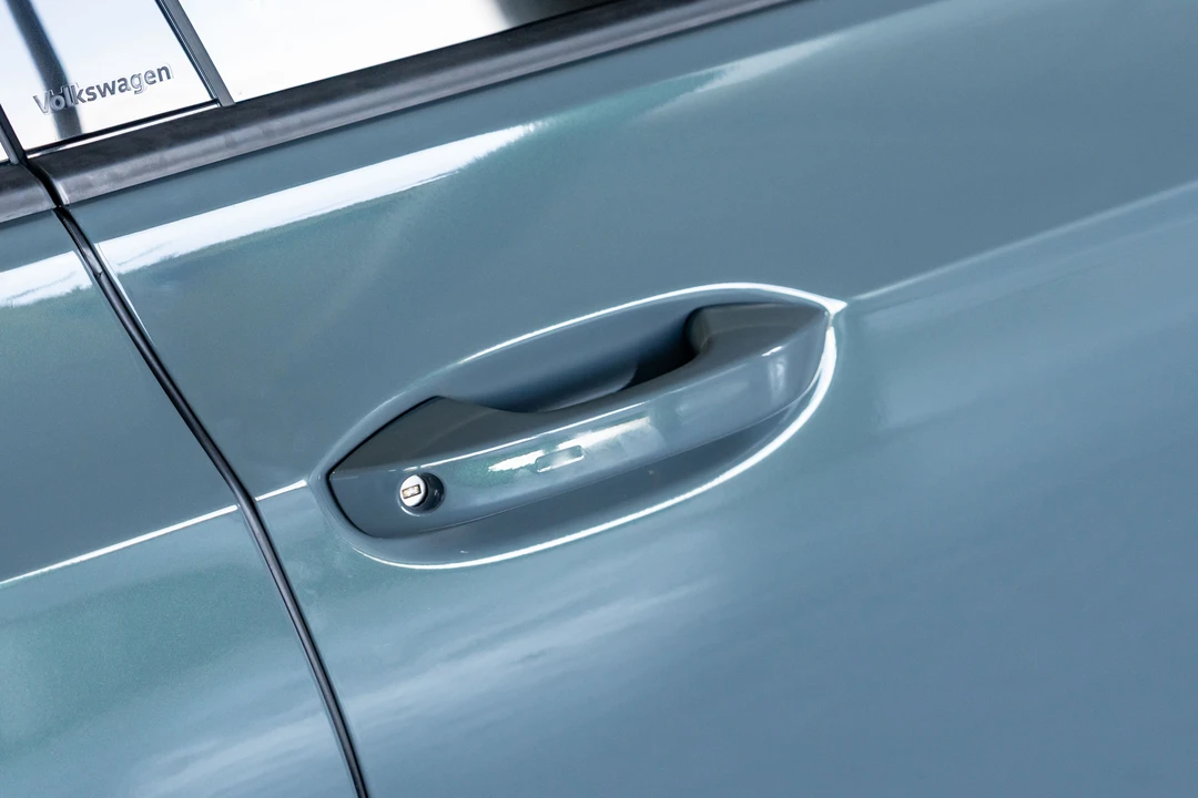 2025 Volkswagen Golf R Mk8 - Image 28 of 31
