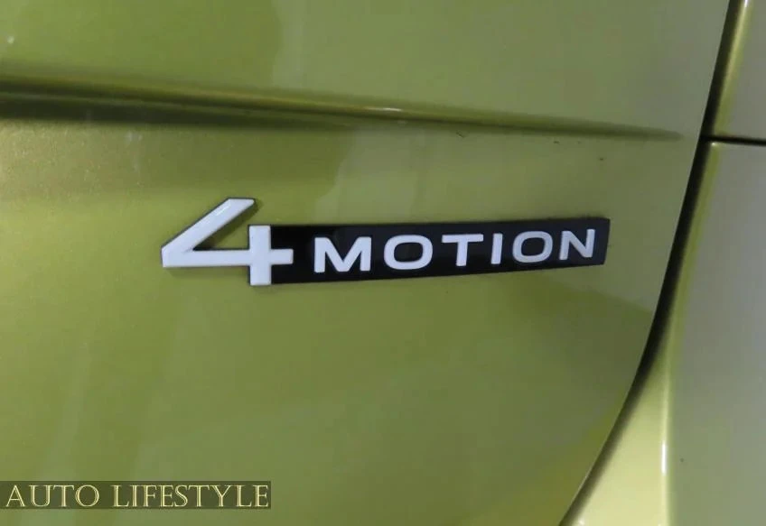 2025 Volkswagen - Image 19 of 21