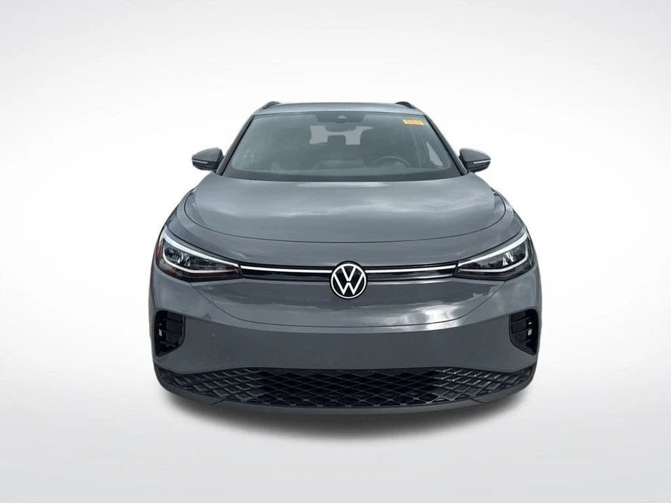2025 Volkswagen ID.4 - Image 2 of 12