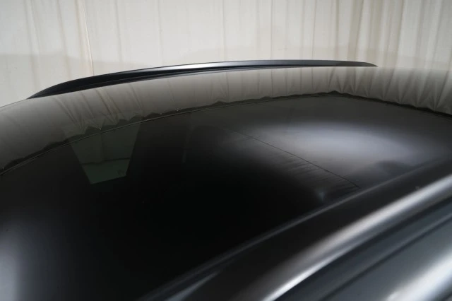 2025 Volkswagen ID.4 - Image 20 of 21