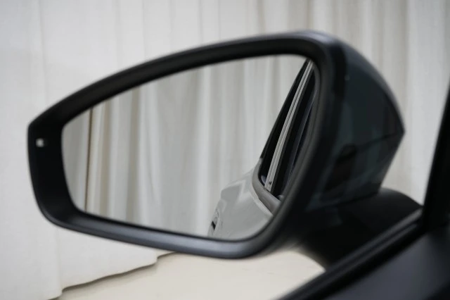 2025 Volkswagen ID.4 - Image 21 of 21