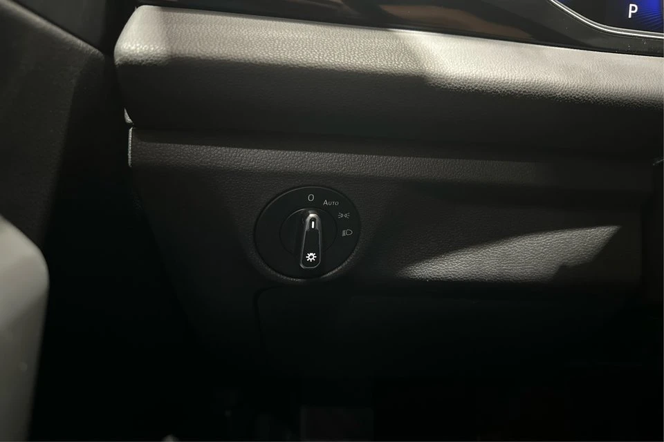 2025 Volkswagen A7 Jetta - Image 19 of 20