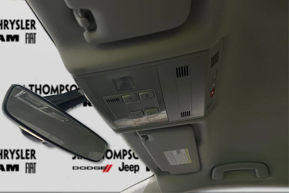 2025 Volkswagen A7 Jetta - Image 16 of 20