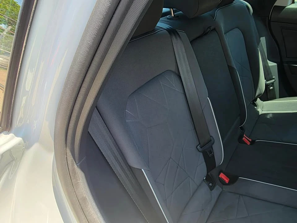 2025 Volkswagen A7 Jetta - Image 13 of 14