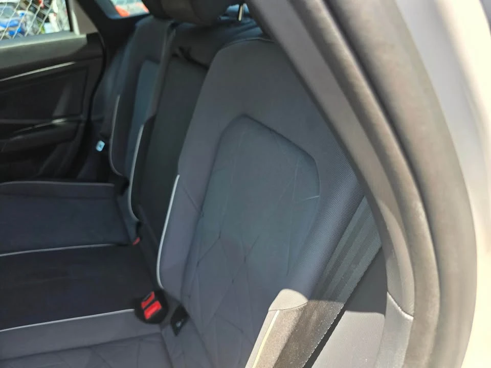 2025 Volkswagen A7 Jetta - Image 12 of 14
