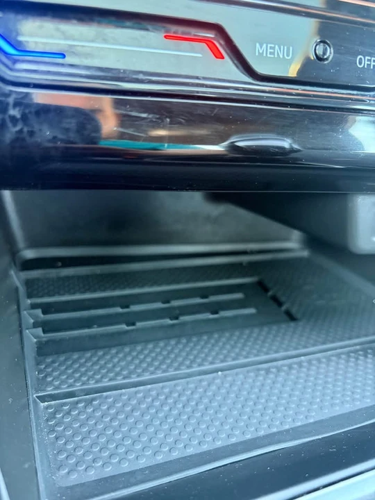 2025 Volkswagen A7 Jetta - Image 9 of 15
