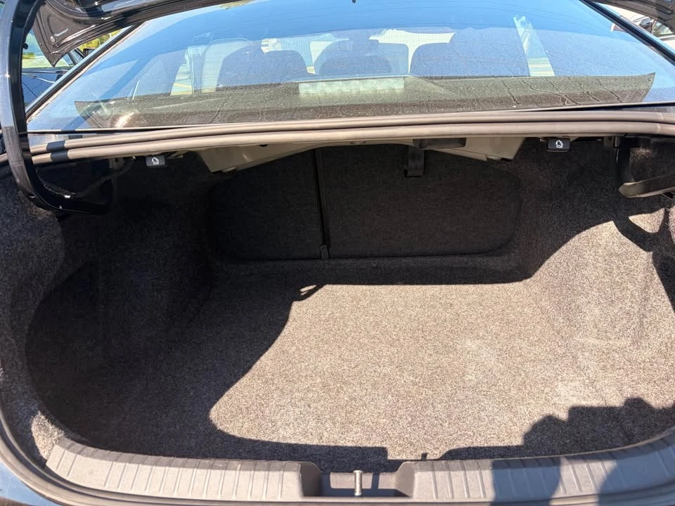 2025 Volkswagen A7 Jetta - Image 14 of 15
