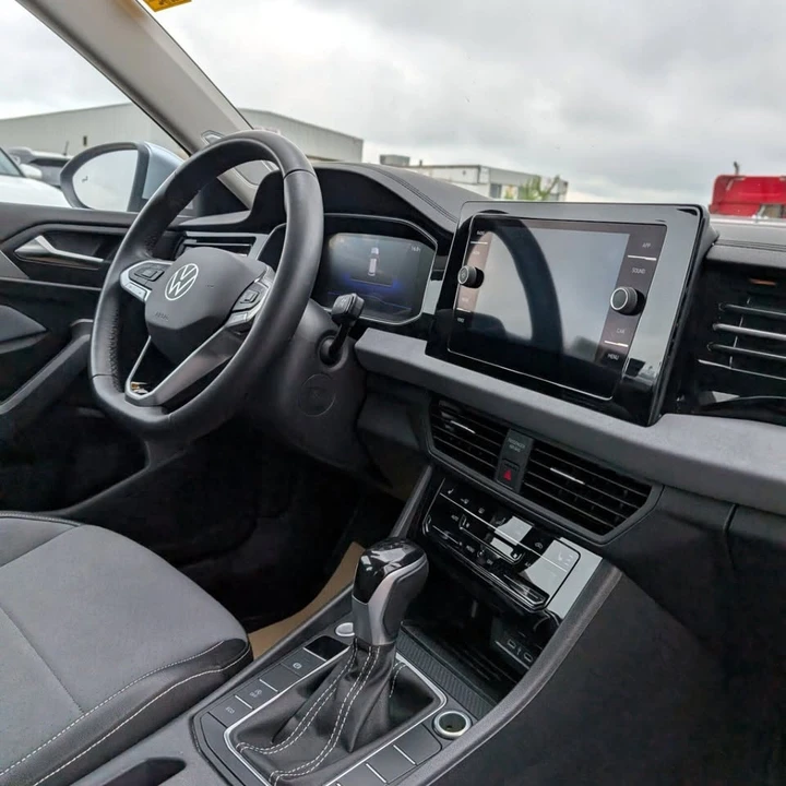 2025 Volkswagen A7 Jetta - Image 8 of 14