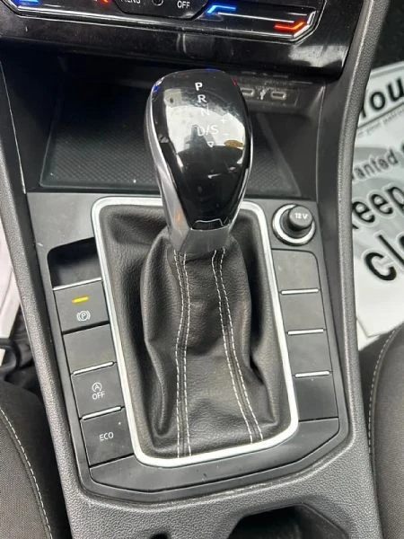 2025 Volkswagen A7 Jetta - Image 11 of 12