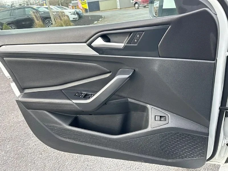 2025 Volkswagen A7 Jetta - Image 12 of 12