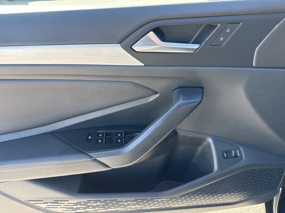 2025 Volkswagen A7 Jetta - Image 21 of 21
