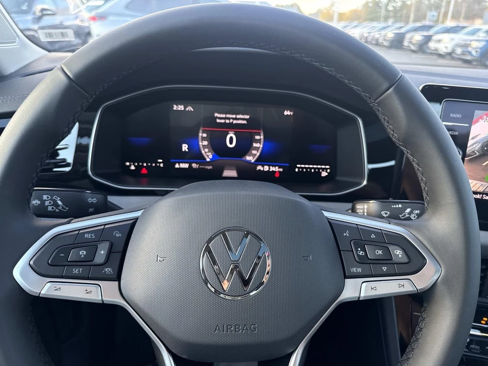 2025 Volkswagen A7 Jetta - Image 11 of 13