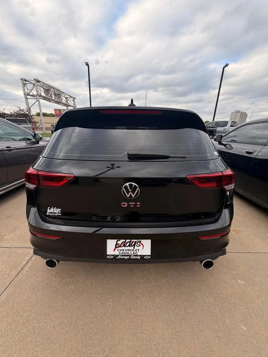 2025 Volkswagen A7 Jetta - Image 6 of 6