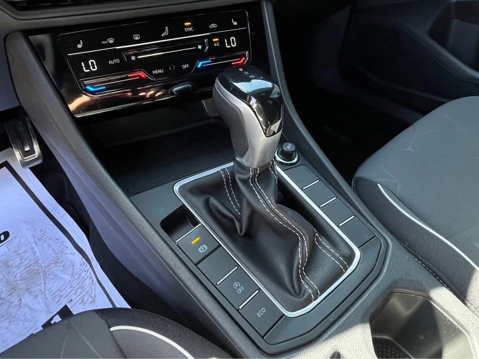 2025 Volkswagen A7 Jetta - Image 14 of 15