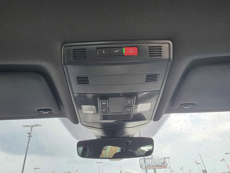 2025 Volkswagen A7 Jetta - Image 15 of 19