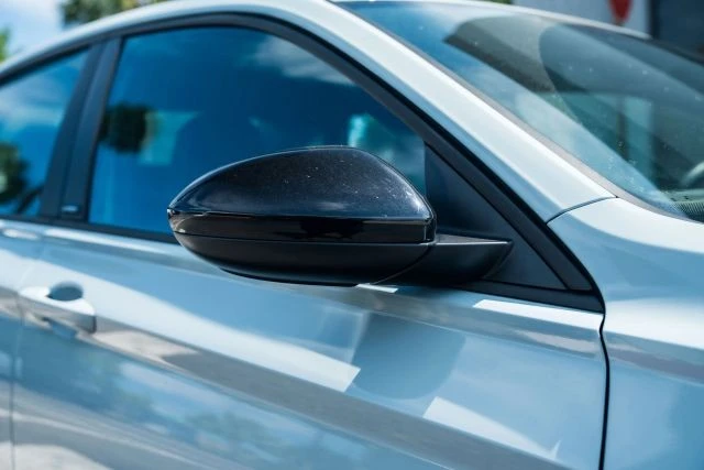 2025 Volkswagen A7 Jetta - Image 18 of 21