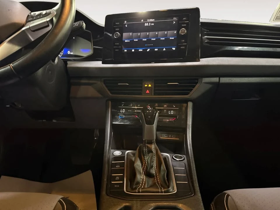 2025 Volkswagen A7 Jetta - Image 18 of 20