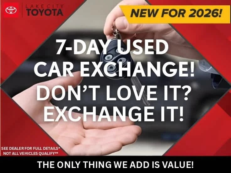 2025 Volkswagen A7 Jetta - Image 16 of 20