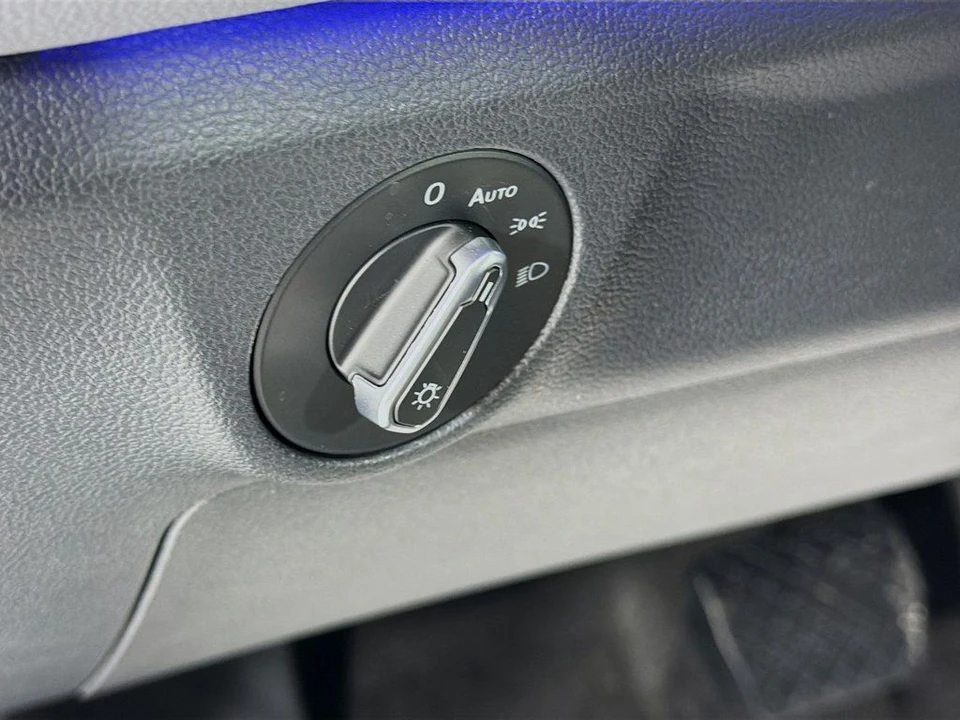 2025 Volkswagen A7 Jetta - Image 10 of 12