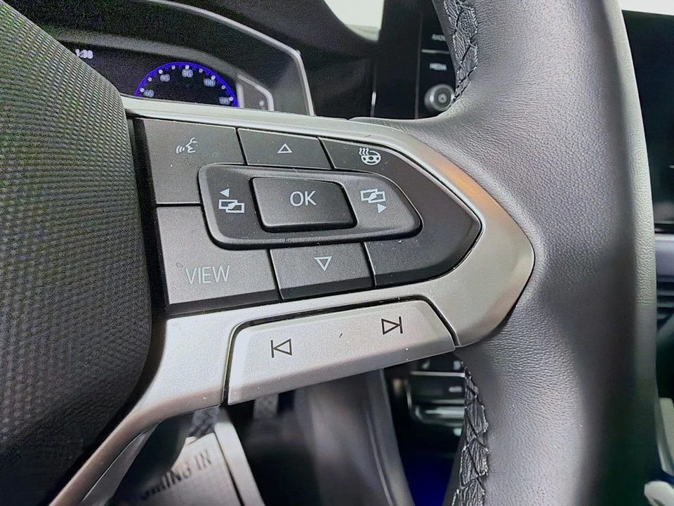 2025 Volkswagen A7 Jetta - Image 12 of 12