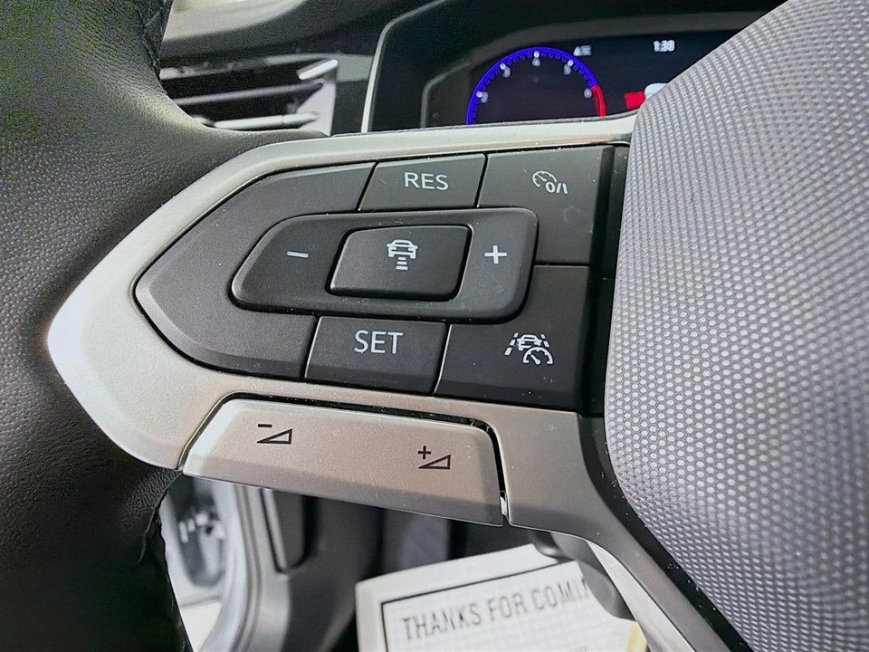 2025 Volkswagen A7 Jetta - Image 11 of 12