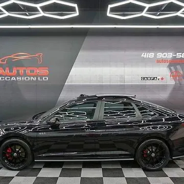 2025 Volkswagen Jetta GLI
