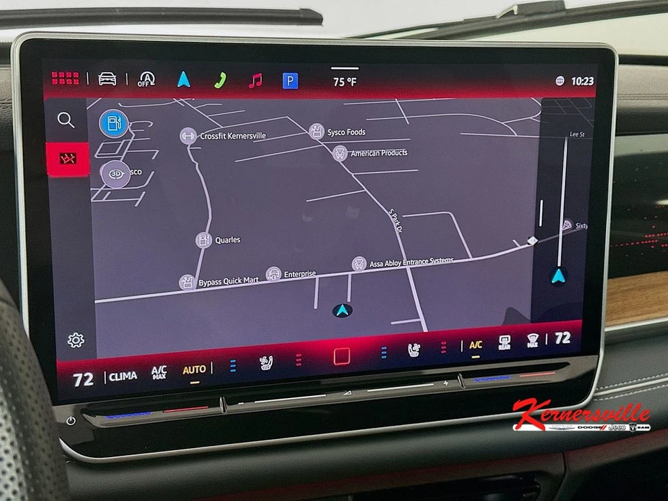 2025 Volkswagen Tiguan - Image 19 of 21